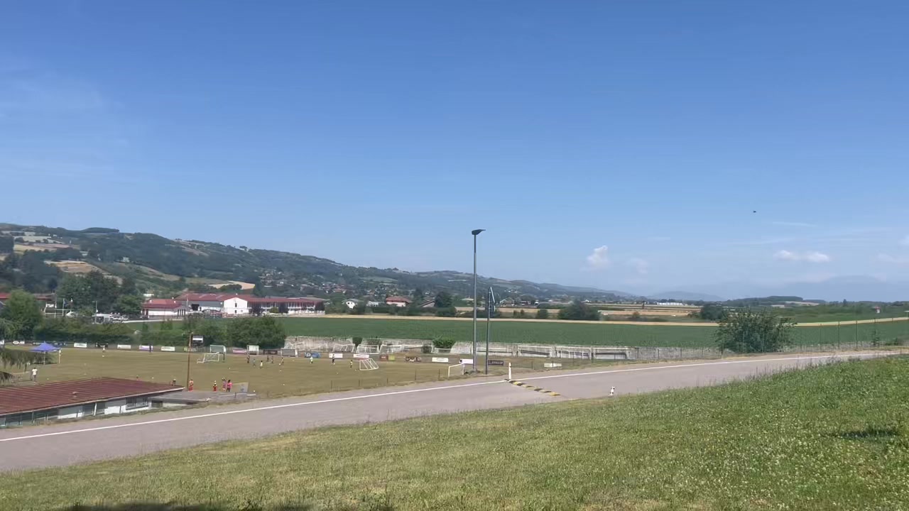Côté Patrimoine
