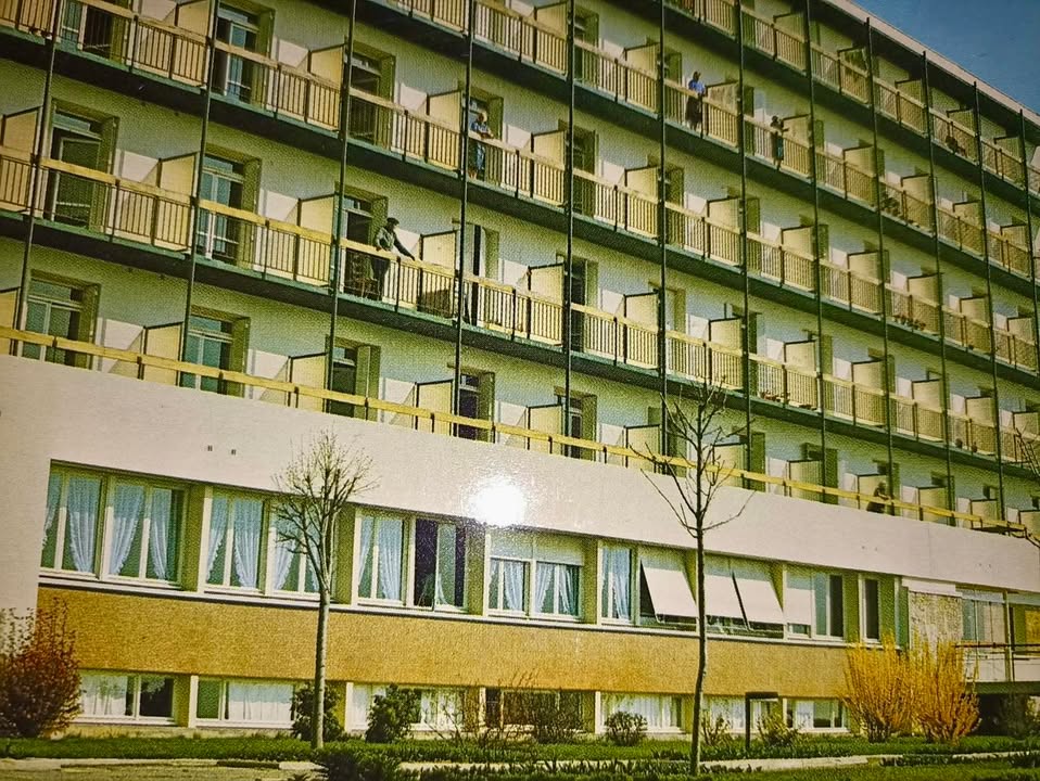 Côté Patrimoine