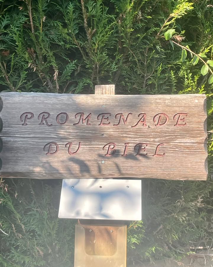 Côté Patrimoine