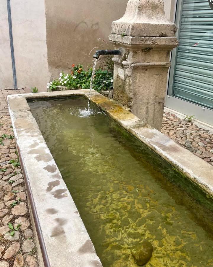 Côté Patrimoine