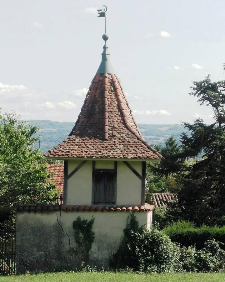 Côté Patrimoine